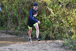 BIB: 
                            <button type="button" onclick="openModal(6973900)" class="btn btn-primary btn-sm float-right btn-popup" data-toggle="modal" data-target=".modal-high-quality">
                        <i class="fas fa-shopping-cart"></i> Add to Cart
                    </button>
                                            <button type="button" onclick="isThisMe(6973900, true)" class="btn btn-success btn-sm float-right btn-popup btn-isme hidden" data-toggle="tooltip" data-placement="bottom" title="นี่คือรูปของคุณใช่ไหม คลิกที่นี่เพื่อเอาเข้าอัลบั้ม">
                        <i class="fas fa-plus"></i> Add to album
                    </button>
                    <button type="button" onclick="isThisMe(6973900, false)" class="btn btn-warning btn-sm float-right btn-popup btn-isnotme hidden">
                        <i class="fas fa-ban"></i> Remove from album
                    </button>